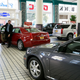 Illustration for article titled Automakers Say NJ Dealership Bill is Anti-Consumer